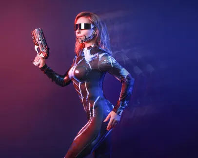 Dukes Casino Application mobile